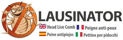 Lausinator International
