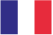 franzoesische flagge