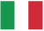 italienische flagge