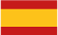 spanische Flagge